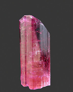 Tourmaline (Group).