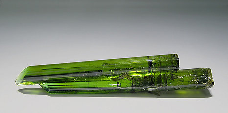 Elbaite.