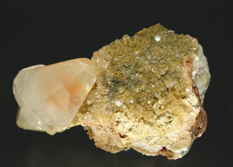 specimens/s_imagesK3/EE61K3s.jpg