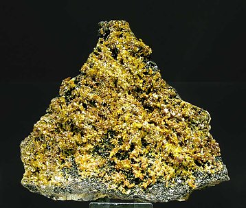 Mimetite. 