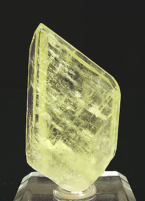 Amblygonite.