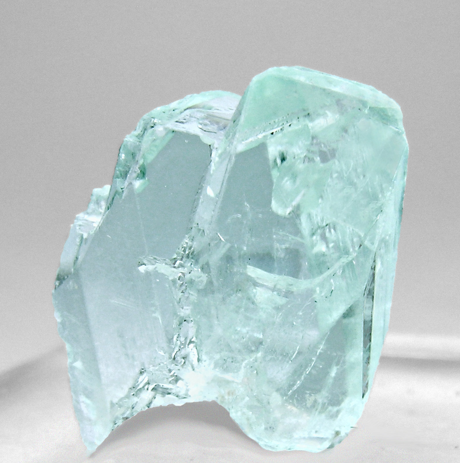 specimens/s_imagesL9/Phosphophyllite-EG66L9.jpg