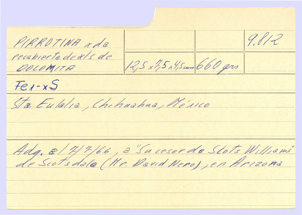 specimens/s_imagesL9/RA46L9e.jpg