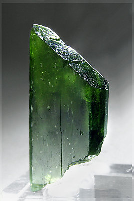 Diopside. 