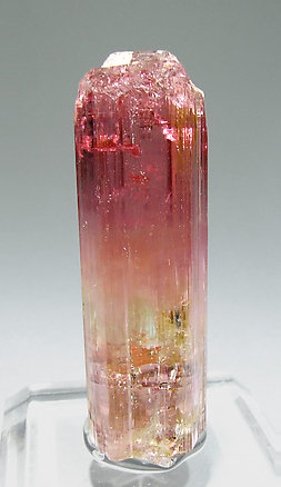 Elbaite.