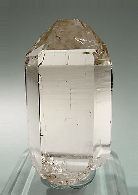 Quartz. 