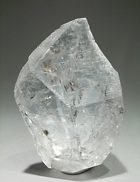 Topaz. 