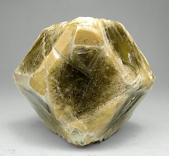 Grossular. 