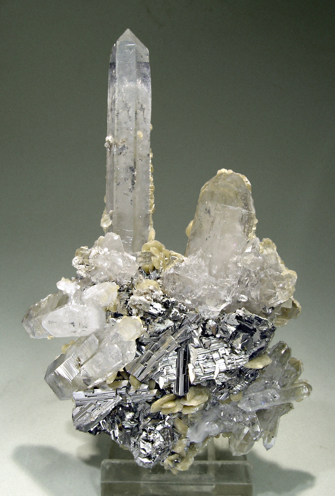 specimens/s_imagesM4/Arsenopyrite-AQ16M4f.jpg