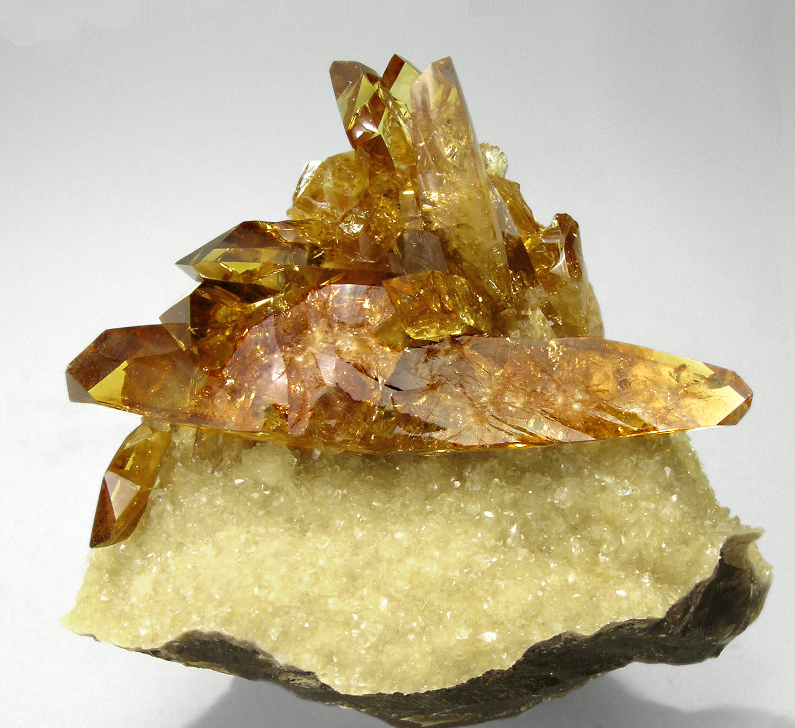 specimens/s_imagesM4/Barite-AY49M4f.jpg