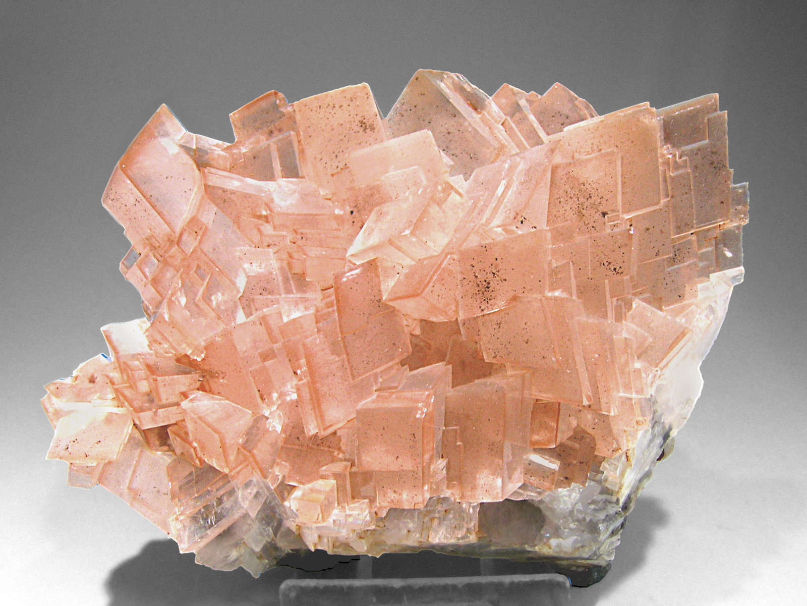 specimens/s_imagesM4/Calcite-AT46M4f.jpg