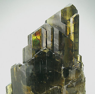 Clinozoisite. 