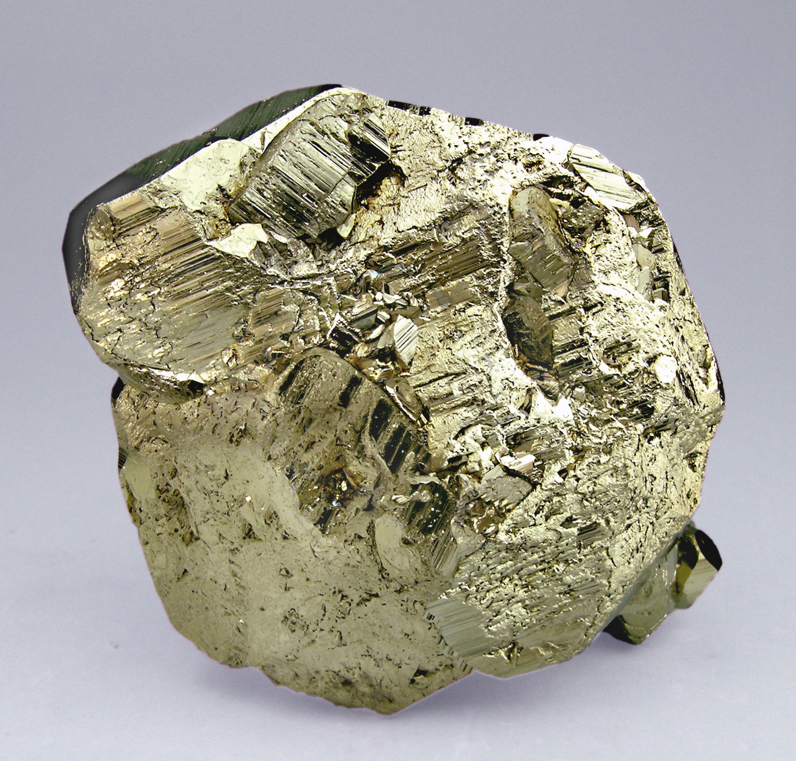 specimens/s_imagesM4/Pyrite-AH96M4b.jpg