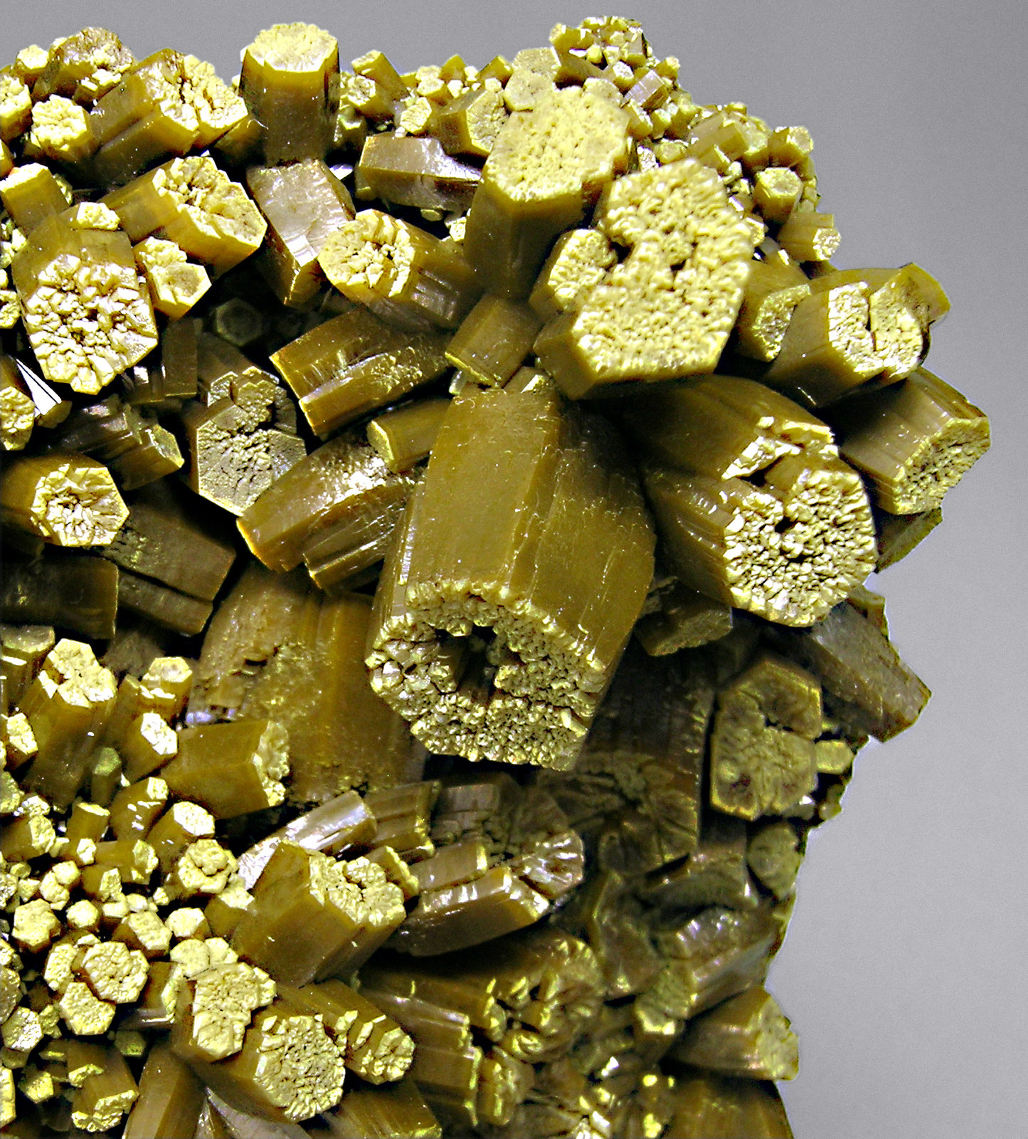 specimens/s_imagesM4/Pyromorphite-AH52M4d.jpg