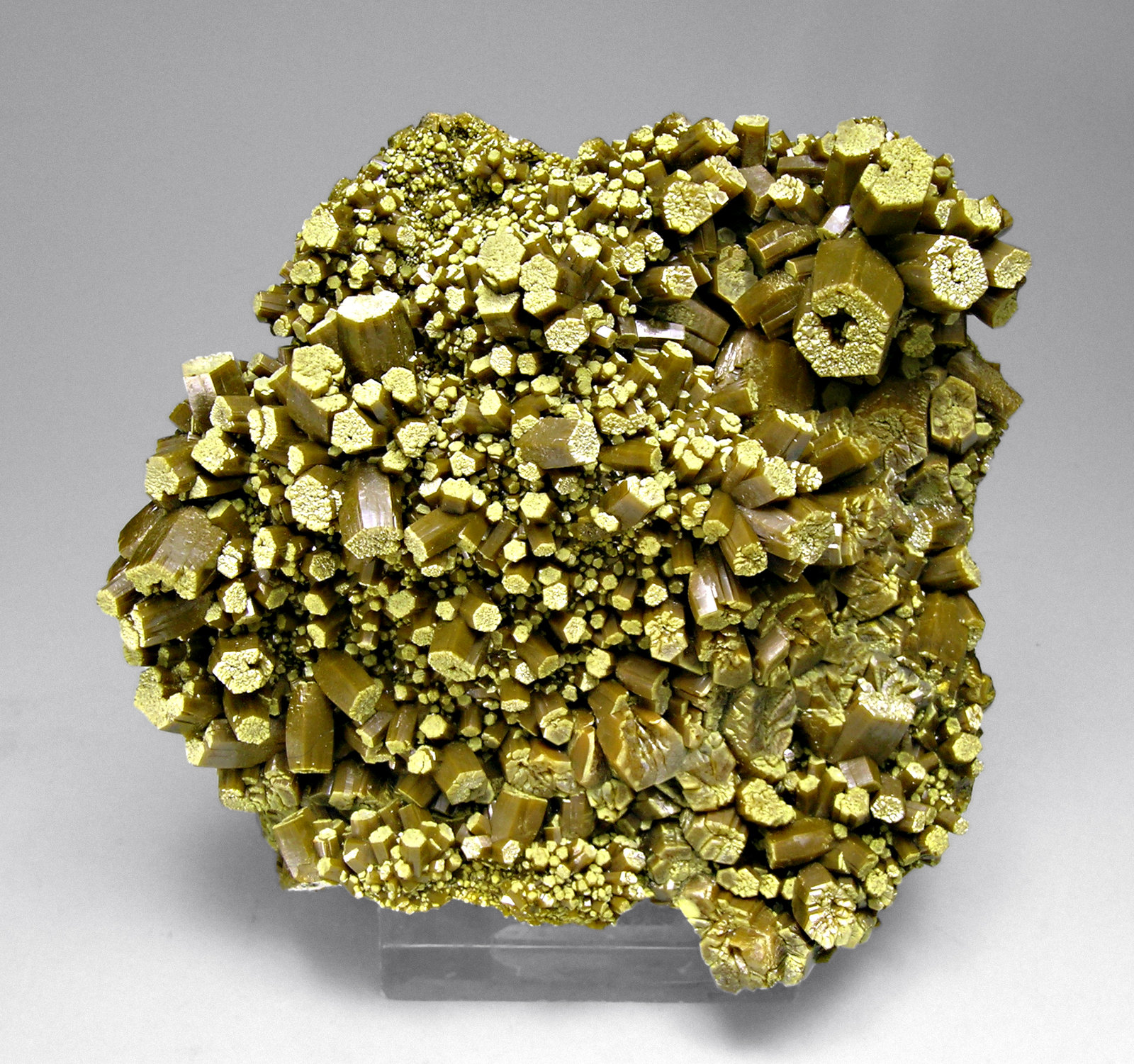 specimens/s_imagesM4/Pyromorphite-AH52M4f.jpg