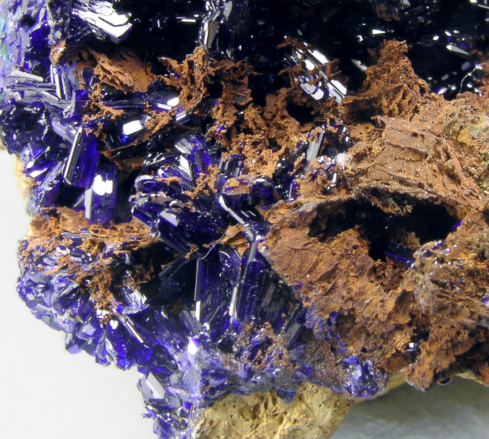 specimens/s_imagesM5/Azurite-KK66M5d.jpg