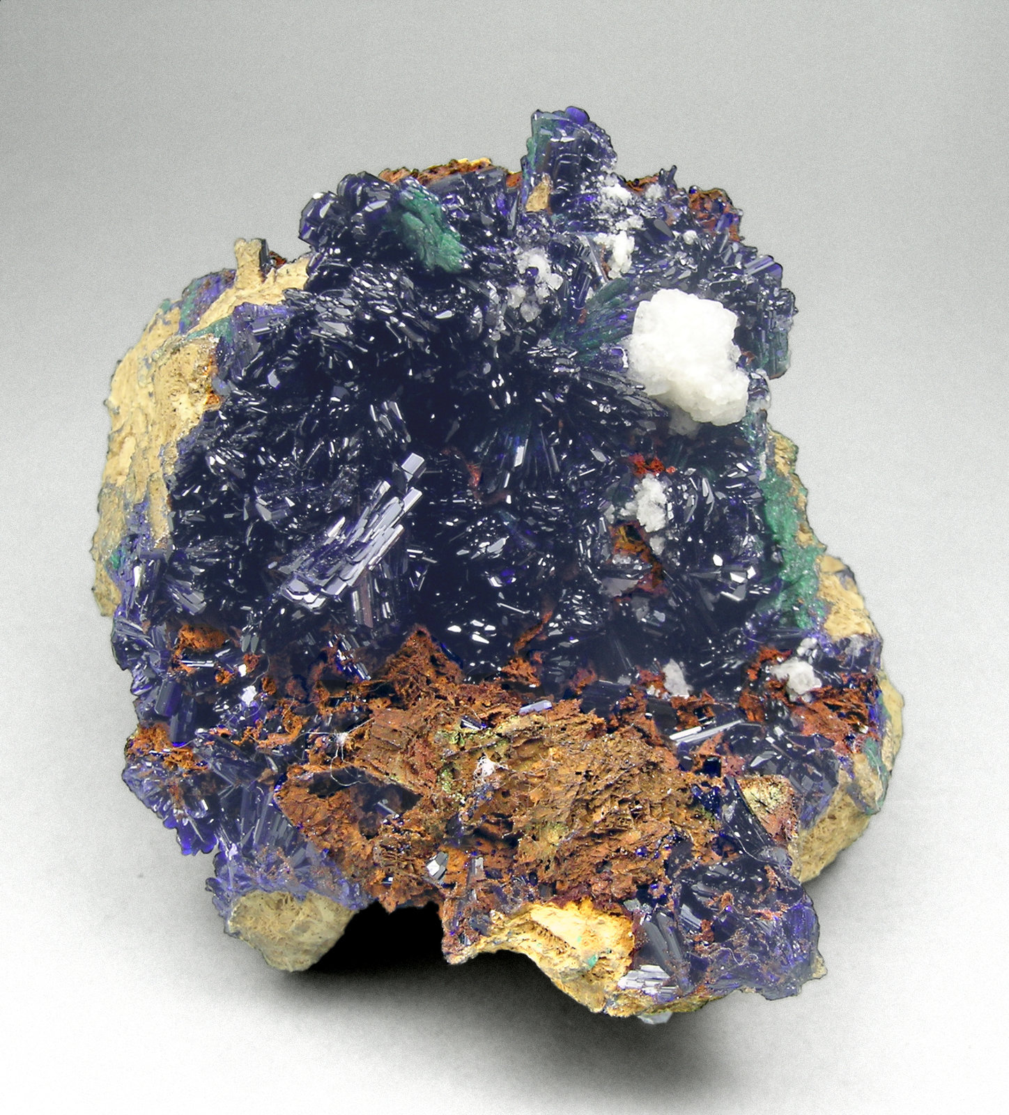 specimens/s_imagesM5/Azurite-KK66M5f.jpg