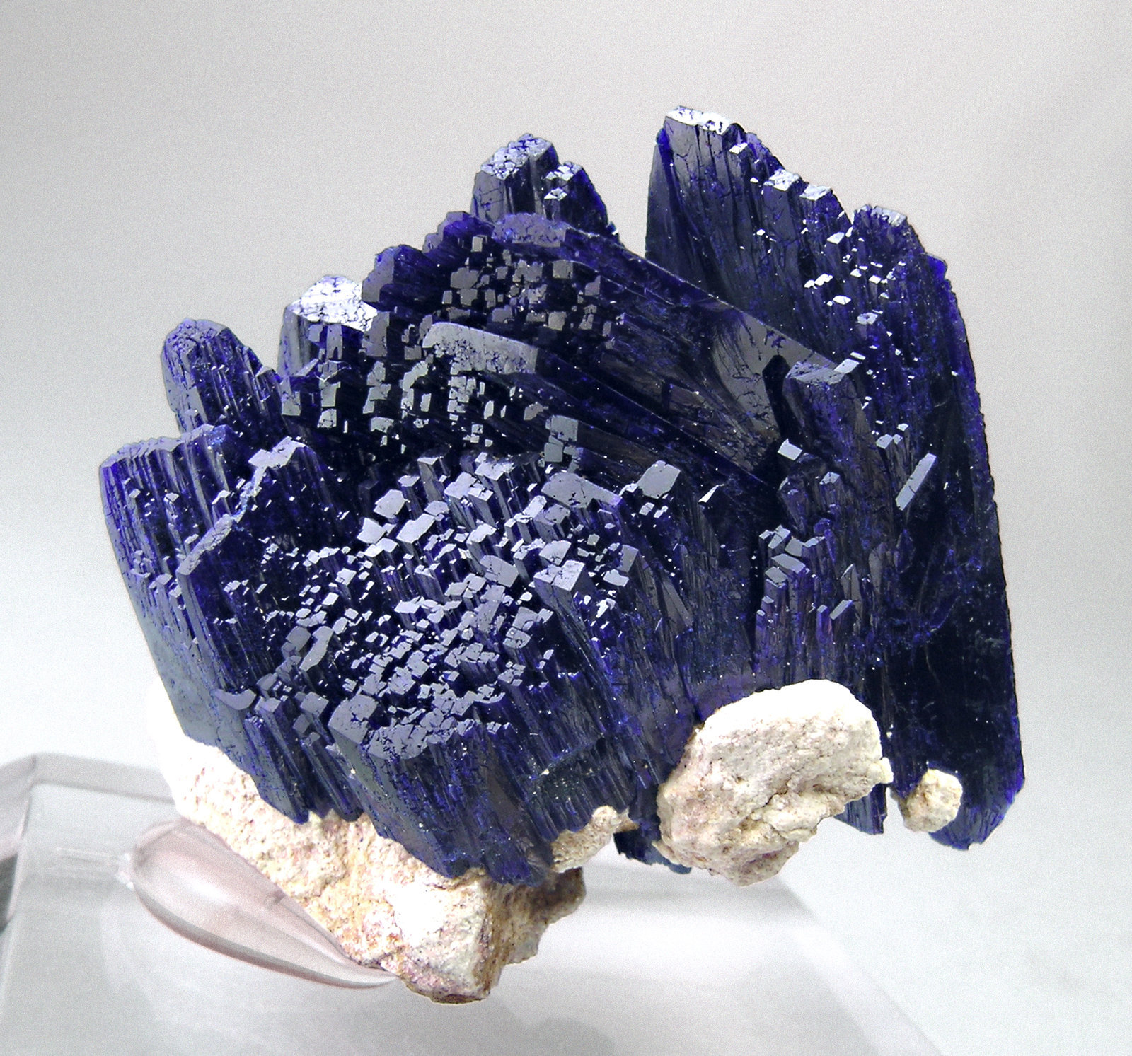 specimens/s_imagesM5/Azurite-NB56M5r.jpg