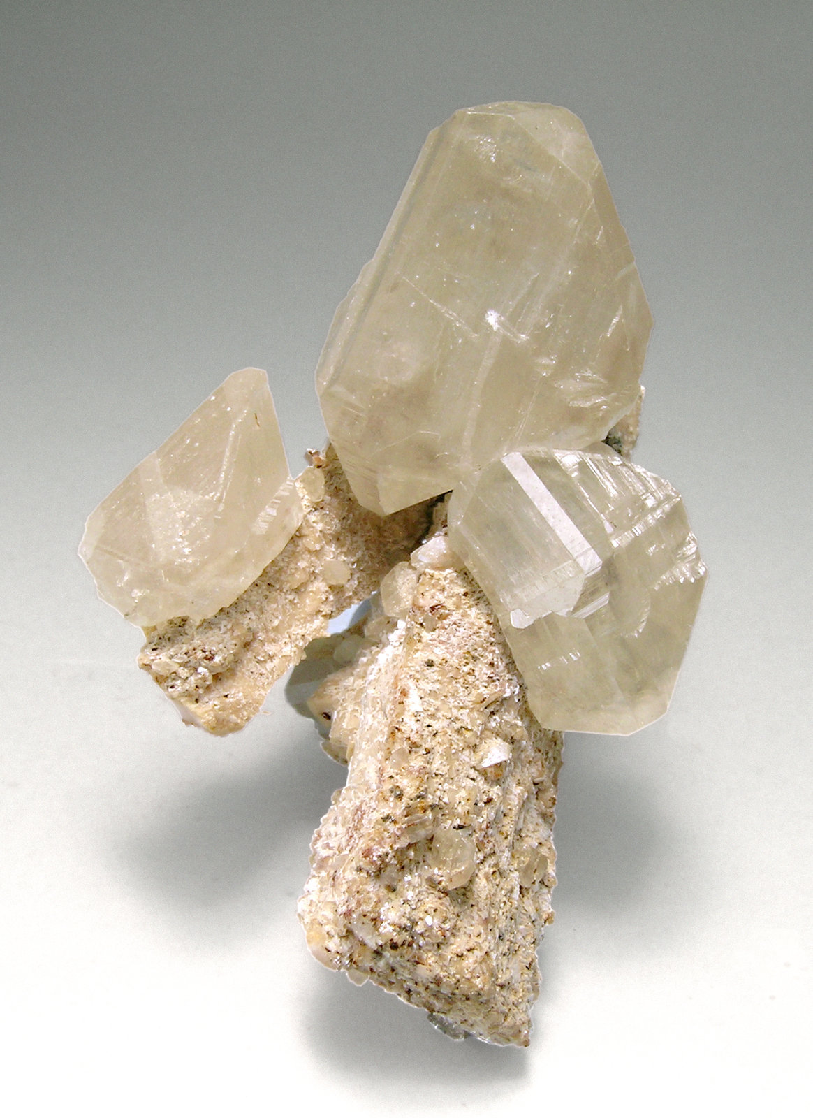 specimens/s_imagesM5/Cerusite-KP47M5t.jpg