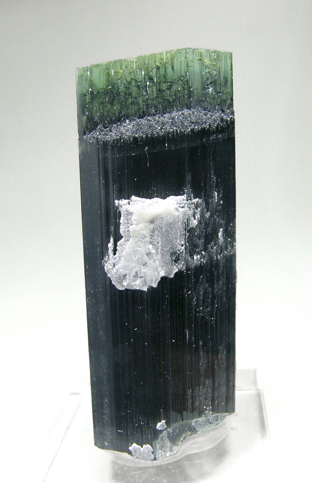 specimens/s_imagesM5/Elbaite-MR67M5r.jpg