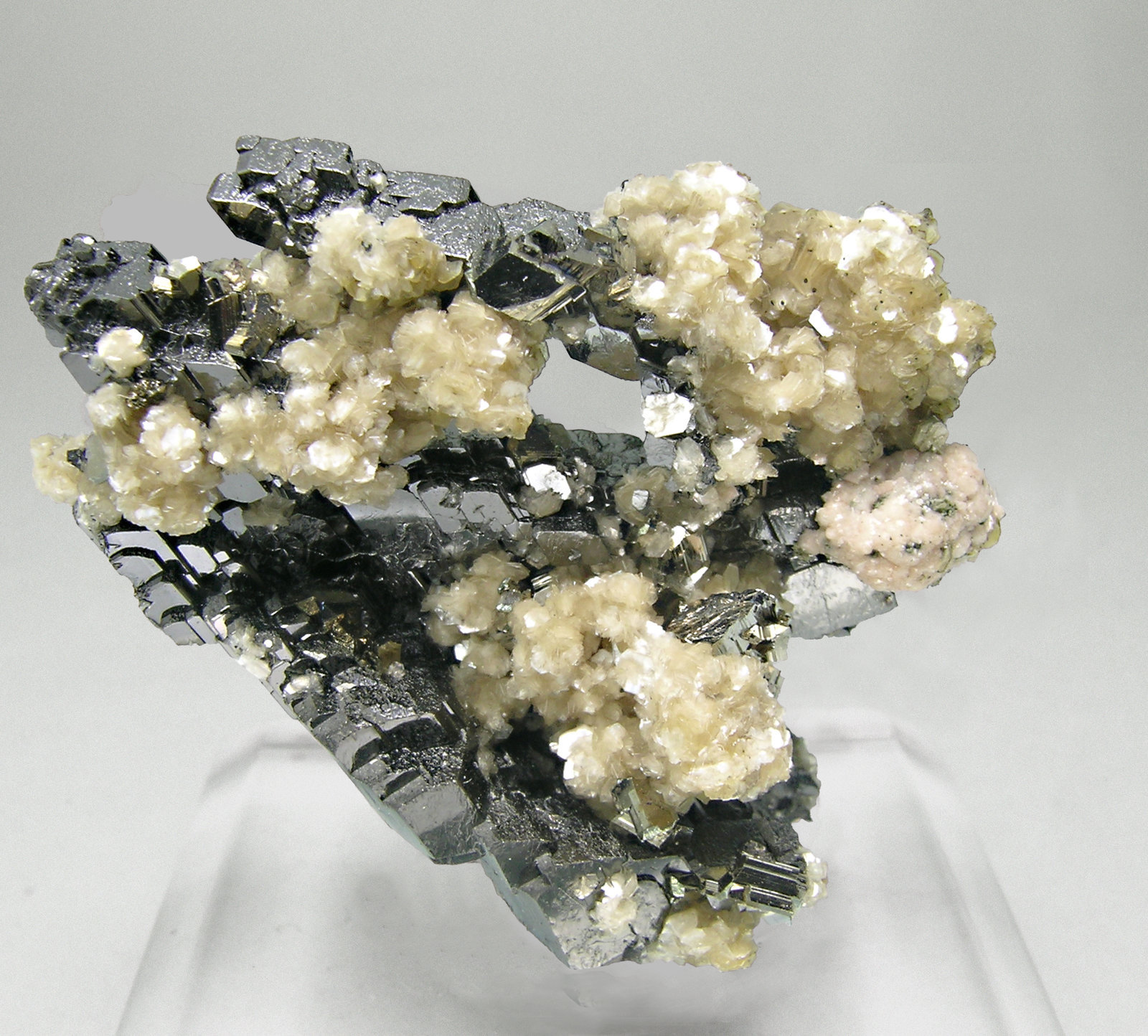 specimens/s_imagesM5/Ferberite-NP17M5r.jpg