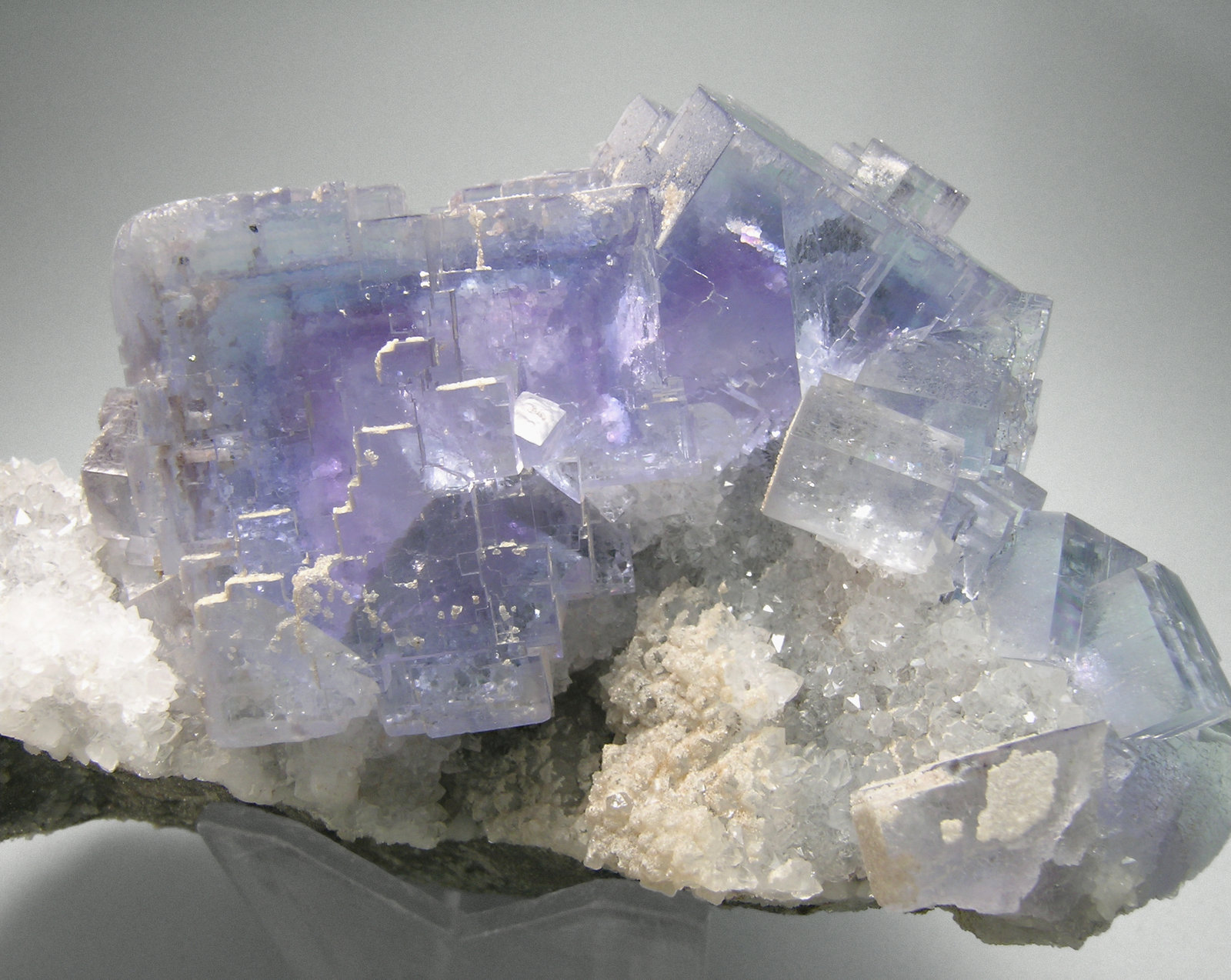 specimens/s_imagesM5/Fluorite-NF86M5d.jpg