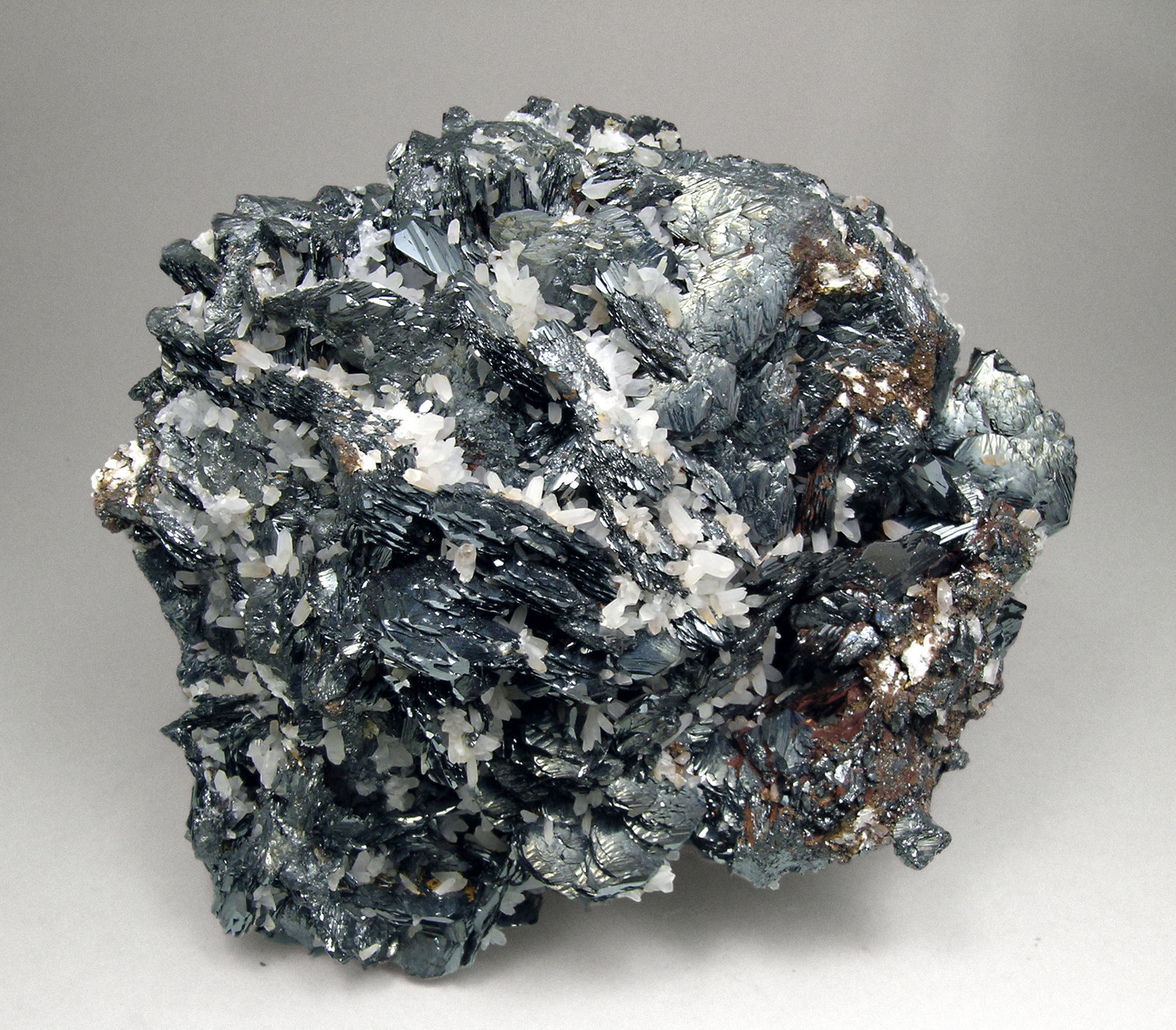 specimens/s_imagesM5/Hematite-RF46M5f.jpg