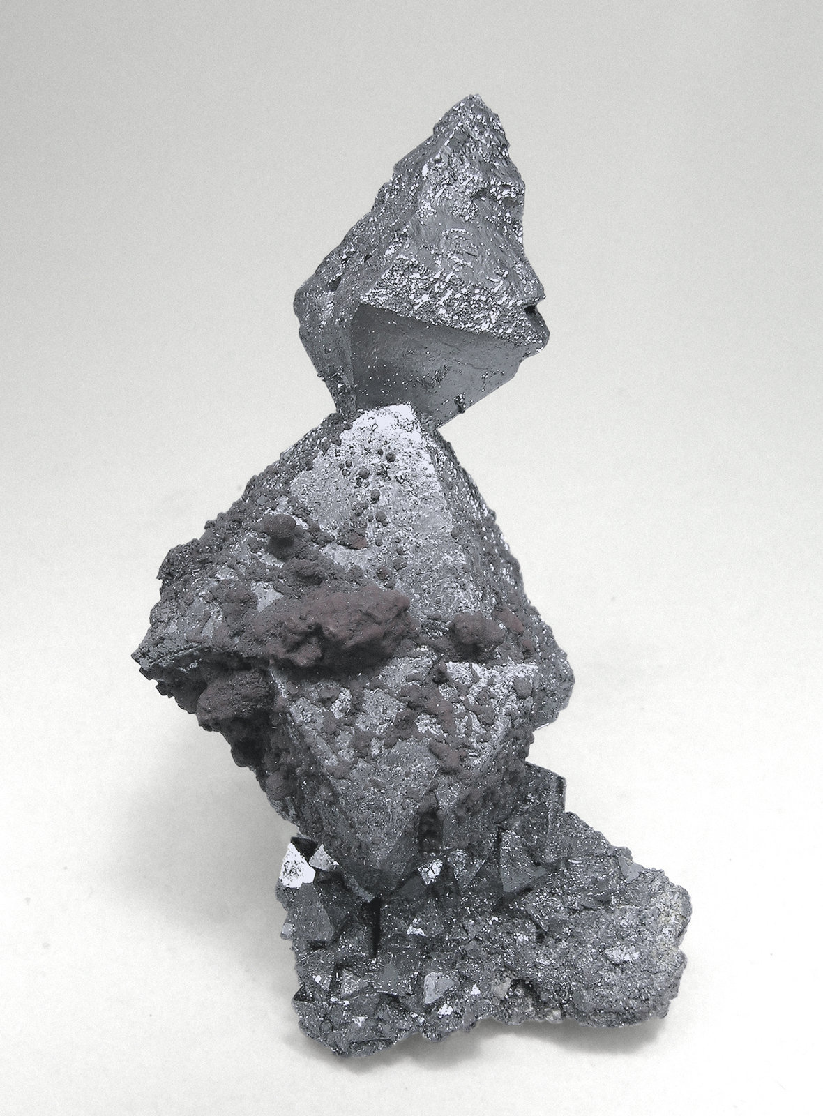 specimens/s_imagesM5/Hematite_Martite-EE46M5f.jpg
