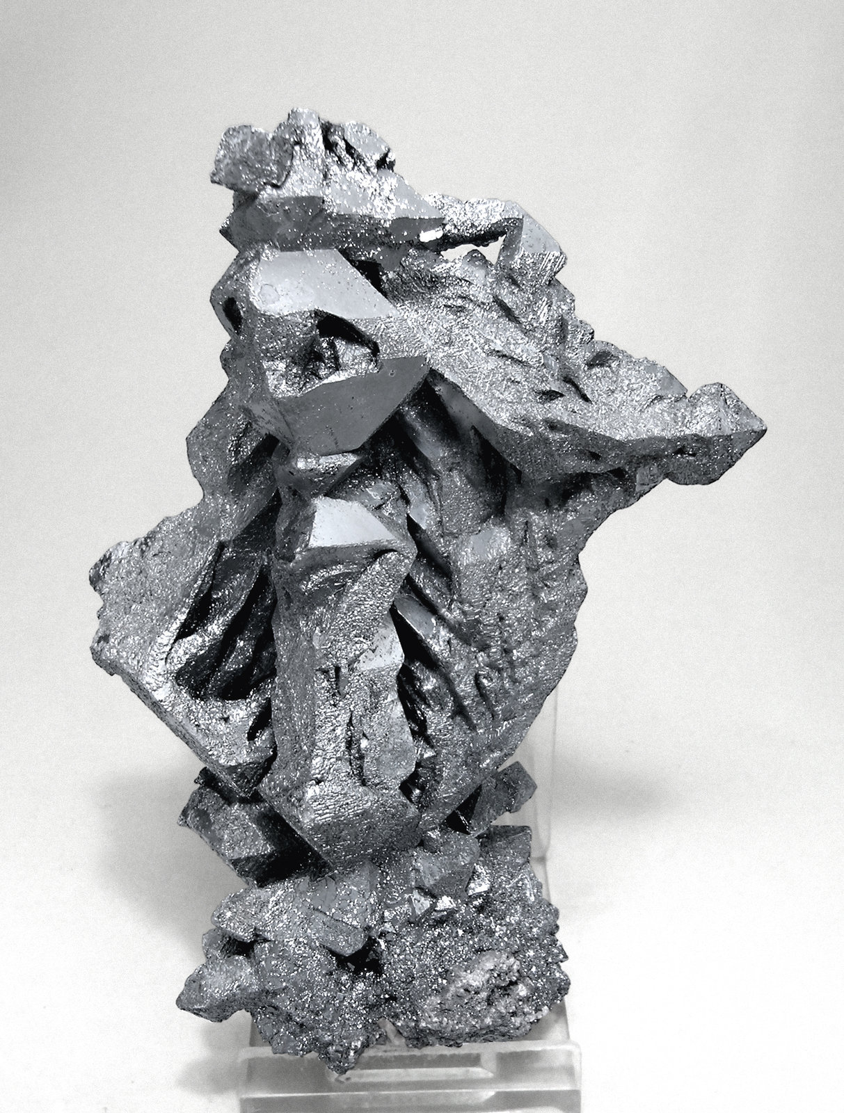 specimens/s_imagesM5/Hematite_Martite-EP96M5r.jpg