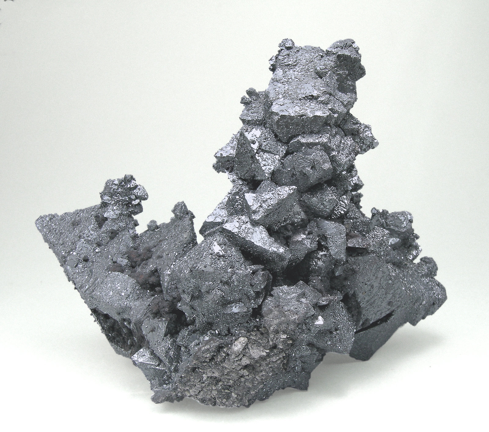 specimens/s_imagesM5/Hematite_Martite-ET96M5r.jpg