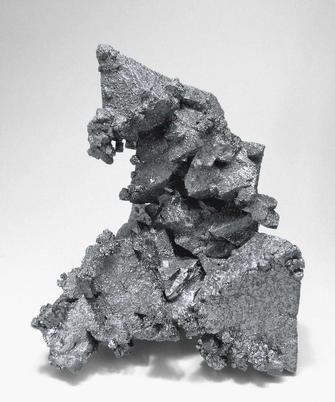 specimens/s_imagesM5/Hematite_Martite-ET96M5s.jpg