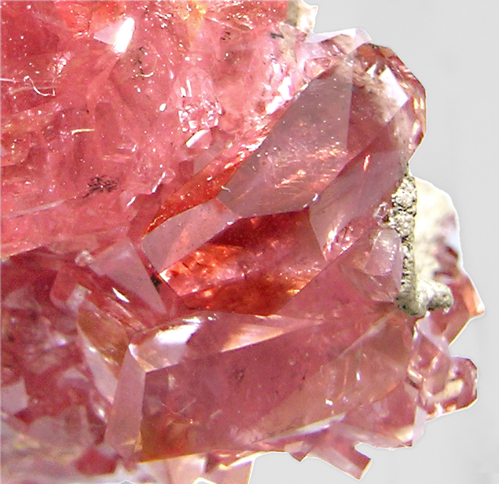 specimens/s_imagesM5/Rhodochrosite-AK99M5d.jpg