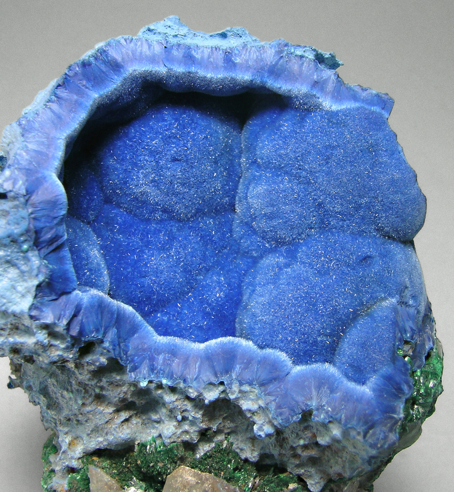 specimens/s_imagesM5/Shattuckite-MX76M5d.jpg