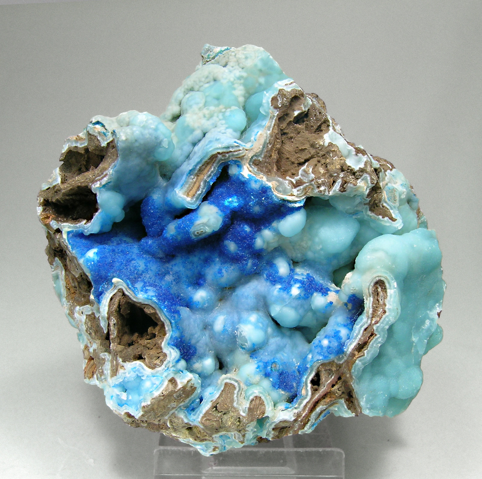 specimens/s_imagesM5/Veszelyite-MT99M5f.jpg