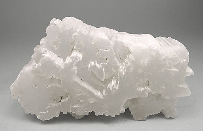 Beryllonite.