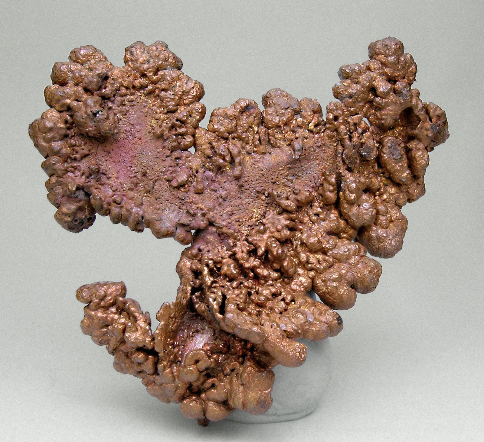 specimens/s_imagesM8/Copper-ET66M8f.jpg