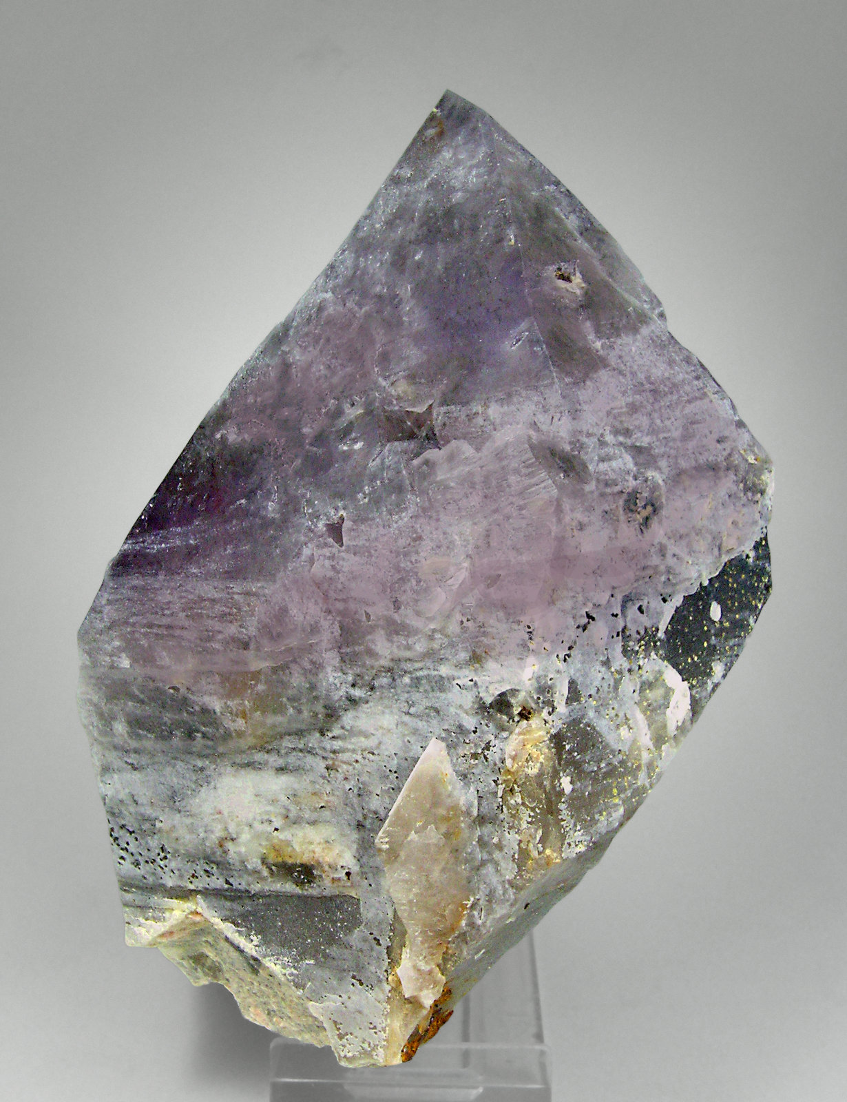 specimens/s_imagesM9/Amethyst-Quartz-NB88M9s.jpg