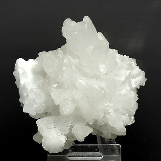 Calcite.