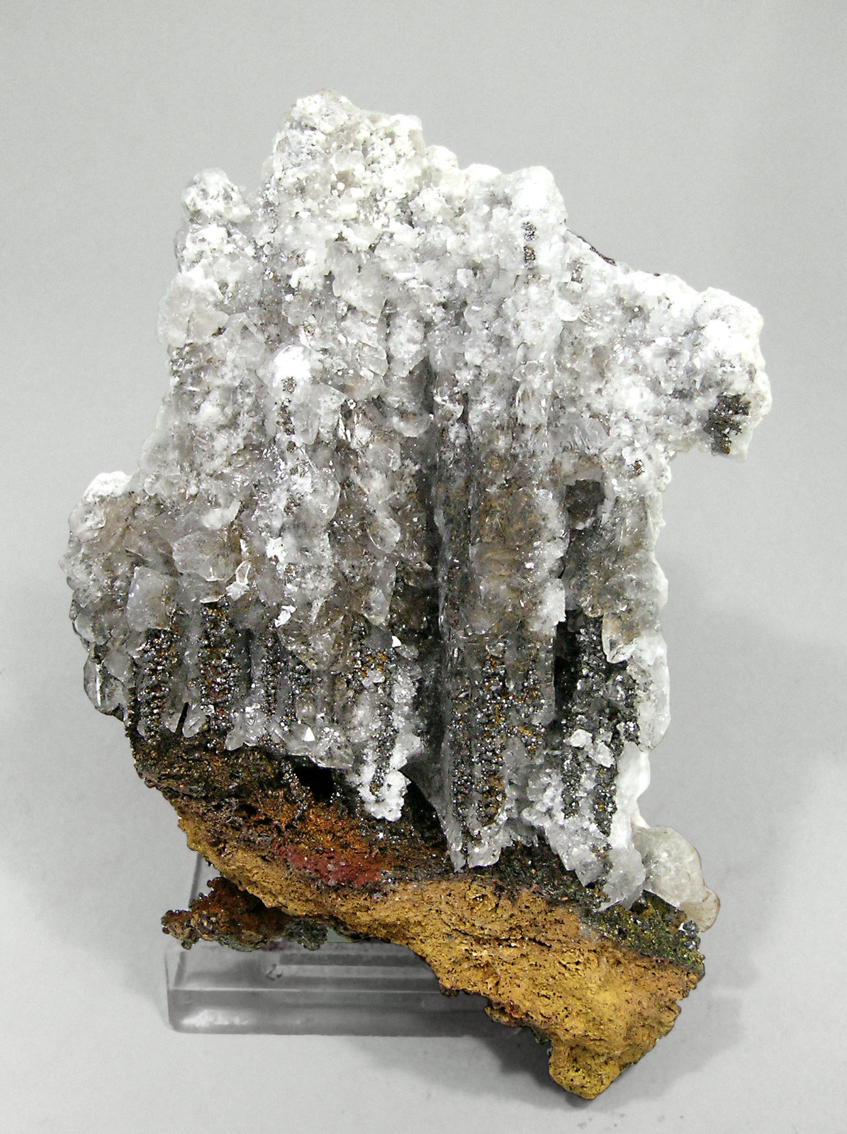 specimens/s_imagesM9/Descloizite-NX47M9f.jpg