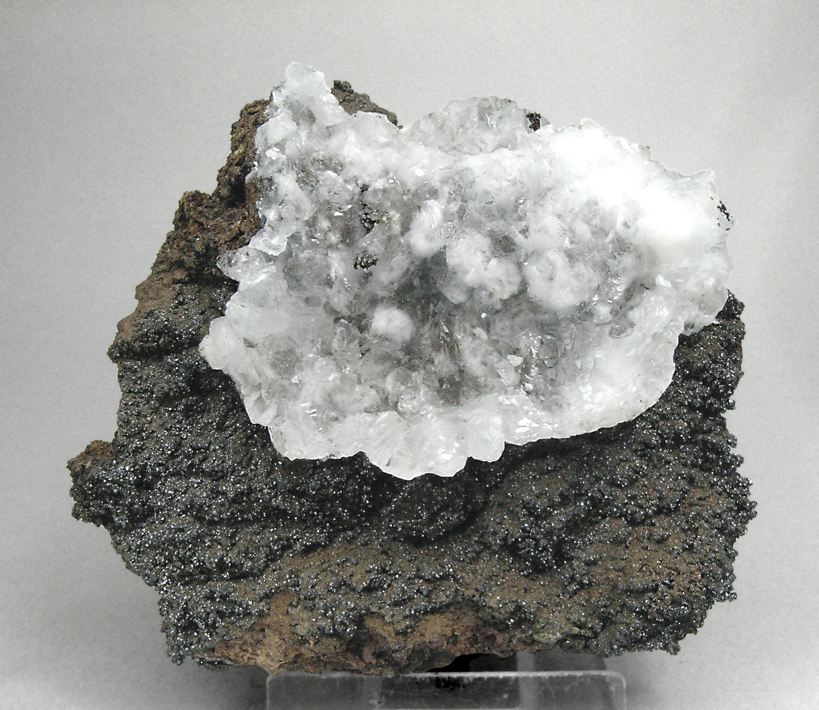 specimens/s_imagesM9/Descloizite-NY66M9f.jpg