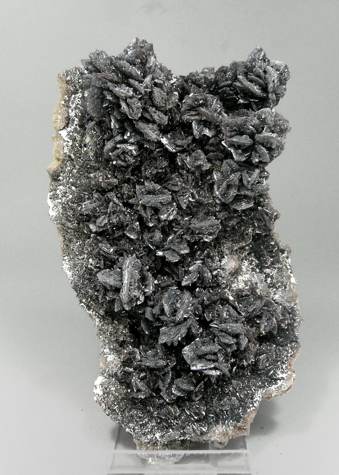 specimens/s_imagesM9/Descloizite-RG87M9f.jpg