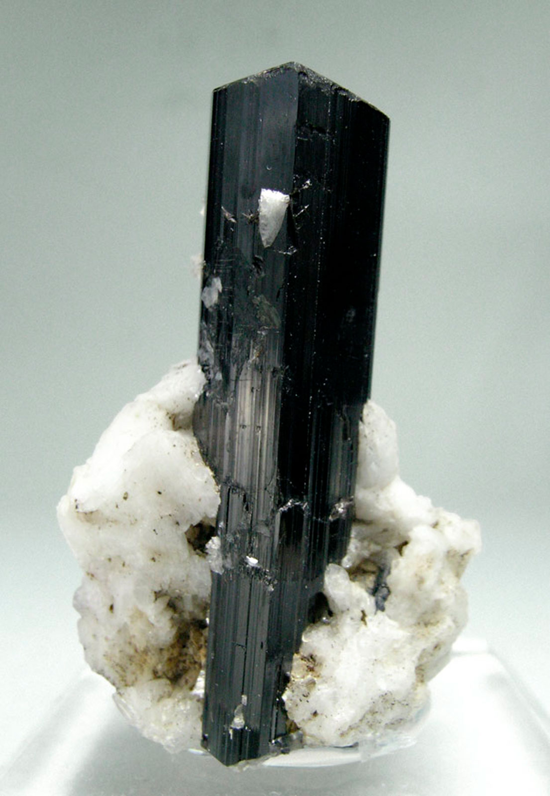 specimens/s_imagesM9/Schorl-AD60M9.jpg