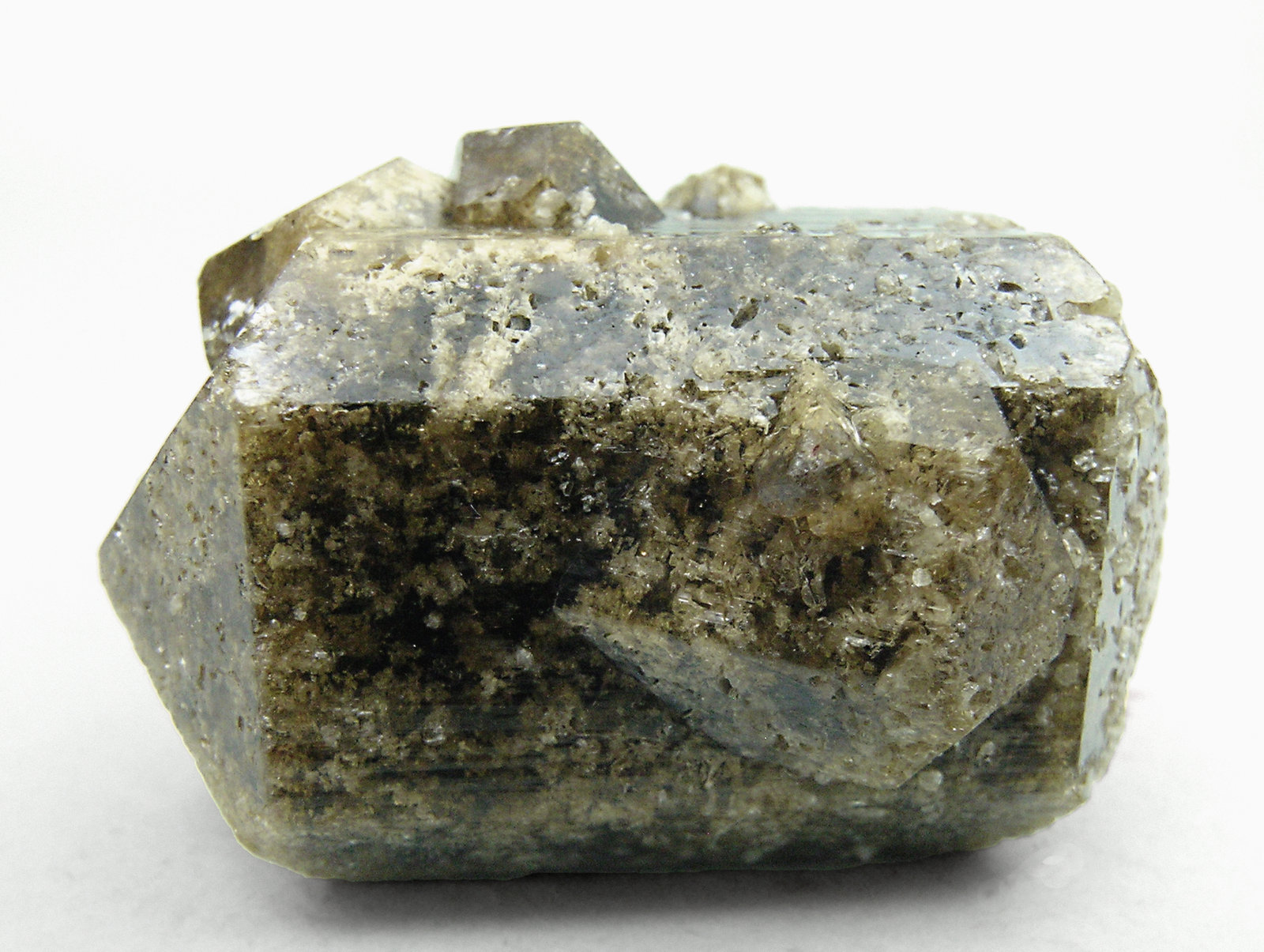 specimens/s_imagesM9/Vesuvianite-RK60M9.jpg