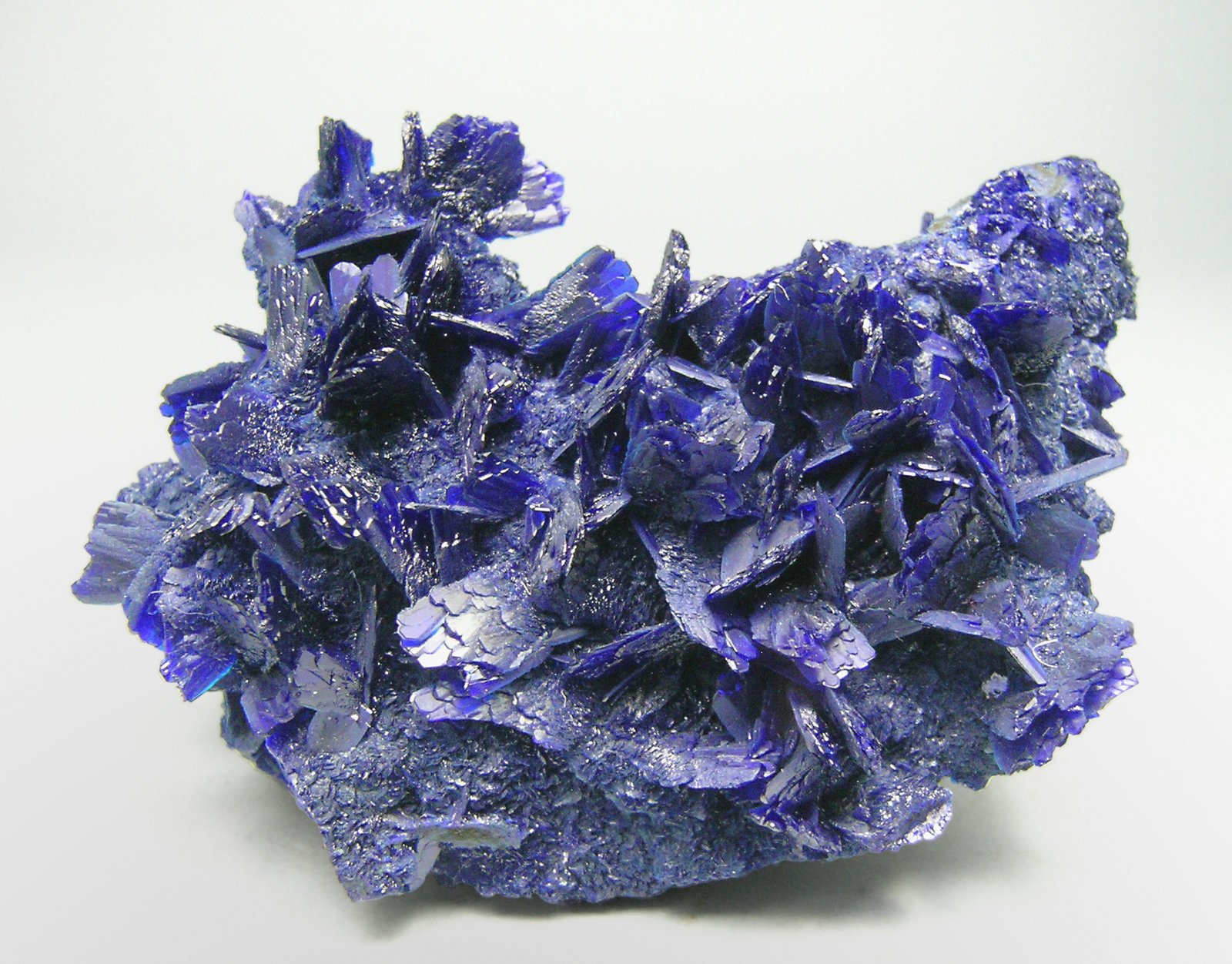 specimens/s_imagesN0/Azurite-TF16N0.jpg