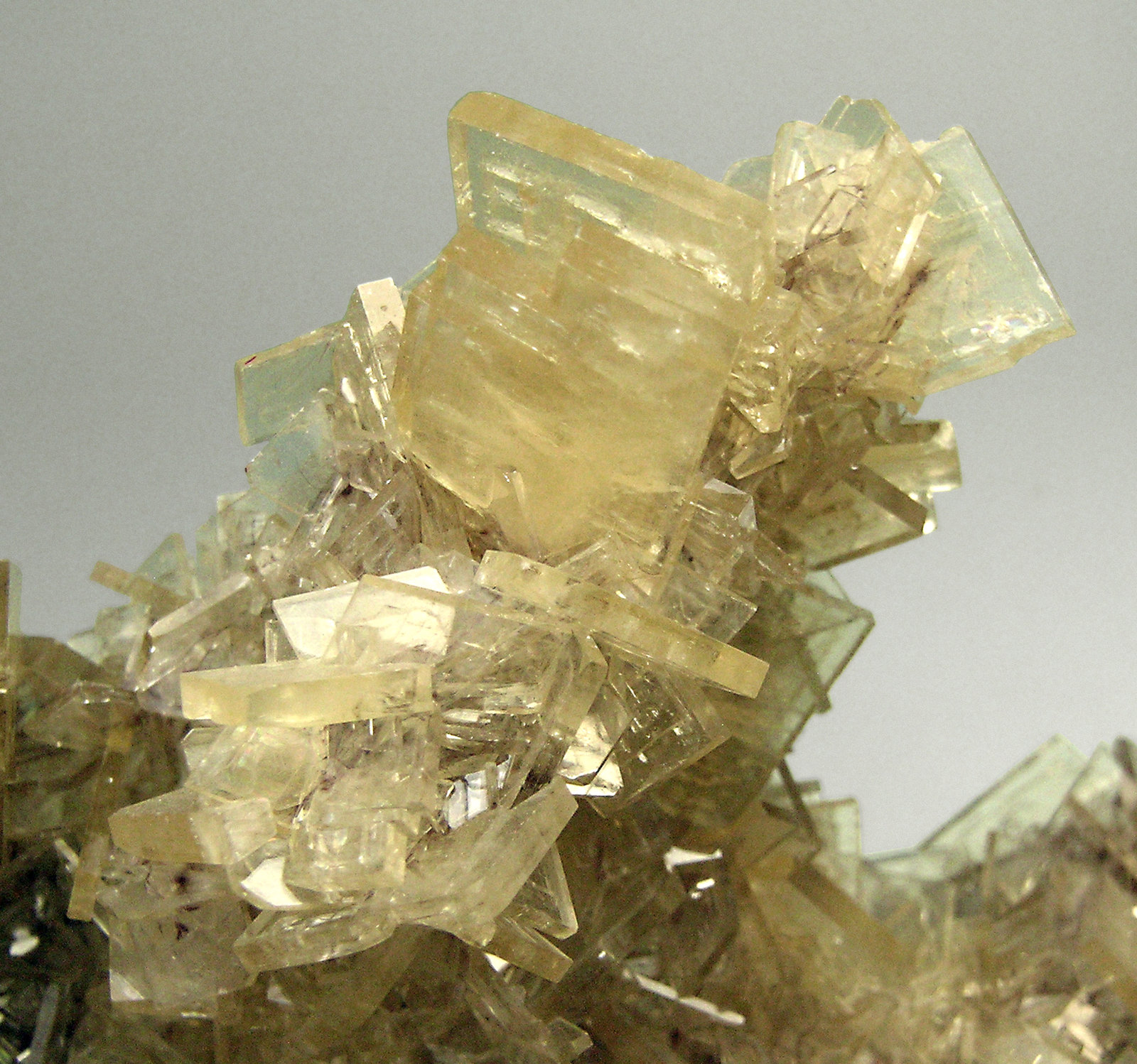 specimens/s_imagesN0/Barite-KF98N0d1.jpg