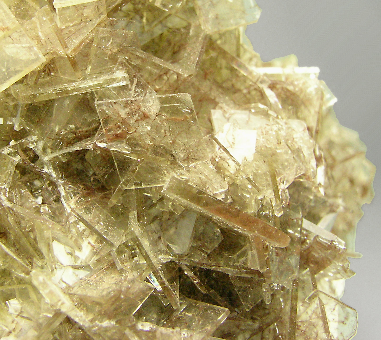 specimens/s_imagesN0/Barite-KF98N0d2.jpg