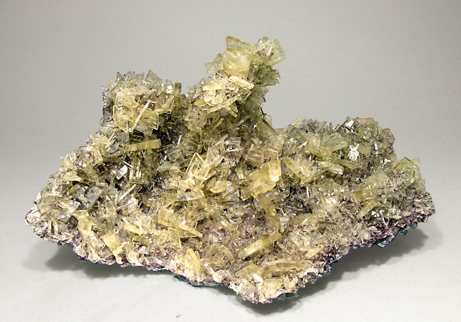 specimens/s_imagesN0/Barite-KF98N0f.jpg