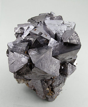 Cuprite.