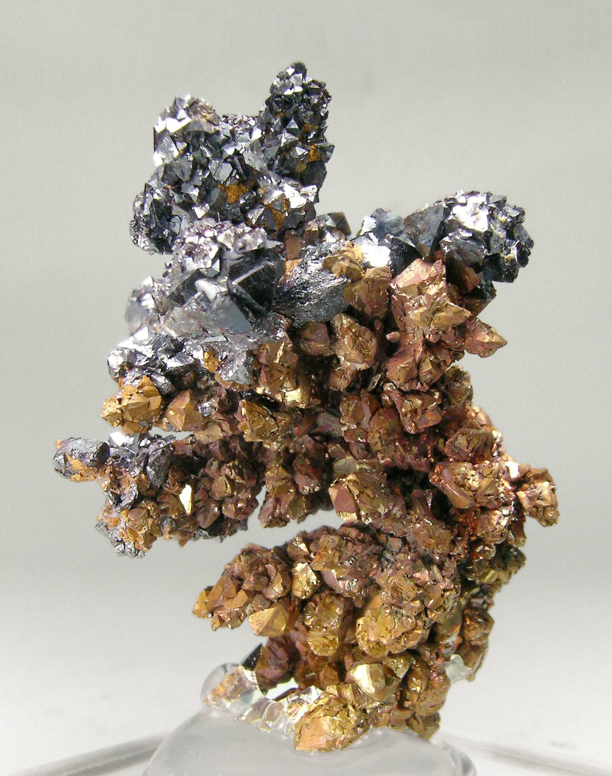 specimens/s_imagesN0/Cuprite-TR88N0r.jpg