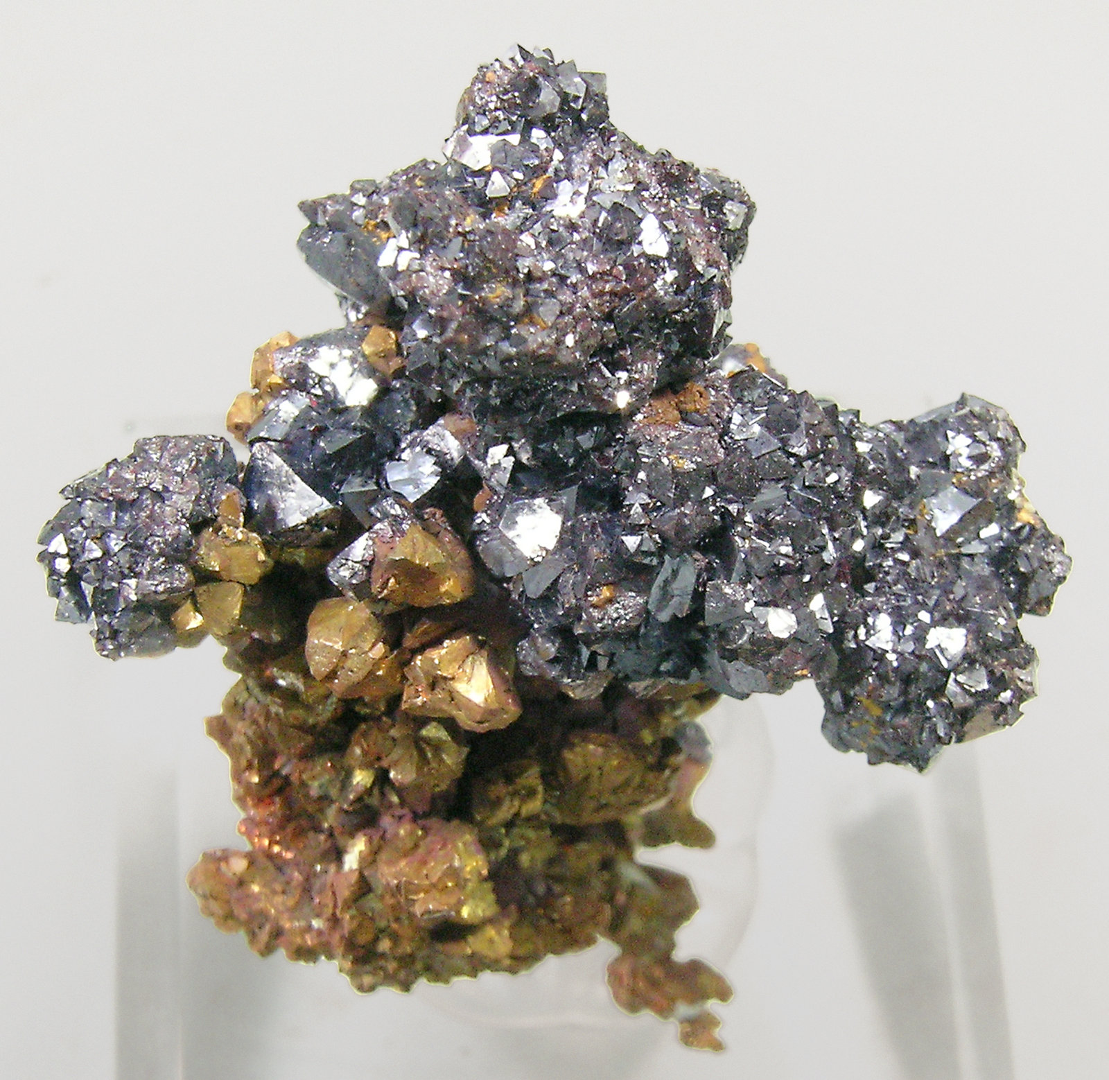 specimens/s_imagesN0/Cuprite-TR88N0t.jpg